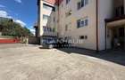 Apartament | 4 camere| Prefectura zona CASPEV| Garaj +beci - 14