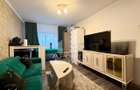 Apartament cu 2 camere de vanzare, zona Lipovei Timisoara - 7