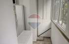 Apartament 2 camere de vanzare in zona Lacul Tei - Bucuresti (Bucuresti-Ilfov) - 4