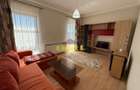 Apartament 2 camere în bloc nou - 1