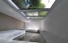 proprietar - 3 camere - etaj 1 - 500 de euro - renovat complet - prima inchiriere - Aleea Stupilor - 10