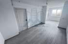 Comision 0%! Apartament 2 camere 47 mp+parcare Valea Lupului/Pacurari - 2