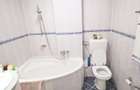 Vanzare 4 cam modern, renovat 100 mp, boxa parcare ADP zona Parlament - 4