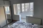 Inchiriez apartament cu 3 camere decomandat. 350 negociabil. - 11