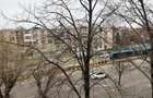Apartament 2 camere DECOMANDAT, Calea Bucuresti - 11