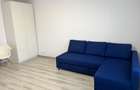 Inchiriez Garsoniera/Apartament 1 camera intersectie Bd. Garii cu Bd. Alexandru Vlahuta - 3