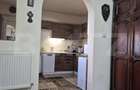 Casa 3 nivele singur in curte zona centru cu cabinet stomat - 9