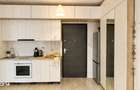 Apartament superb 2 camere I Plaza Residence I Inchiriere - 7