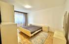 Complex Studentesc, DECOMANDAT, Centrala proprie - 2