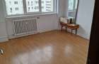 Apartament cu 3 camere decomandat în Pantelimon - 8