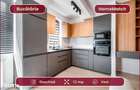 Residence 5 || Studio premium || Parcare || Comision 0% - 11