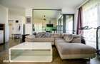 De inchiriat- 2 camere Cloud 9- 61 mp decomandat +loc parcare subteran
