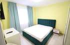 Ap. 2camere Micro 16, etajul 2, renovat, liber - 10