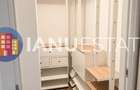 Duplex Lujerului 10`Metrou Plaza Mall Parcul Liniei Centrala Parcare - 5