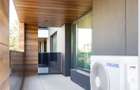 3 camere - VOLO RESIDENCE, Baneasa, Herastrau - 1