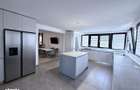 Duplex premium 3 camere, terasa, parcare si statie EV | 13 Septembrie! - 15