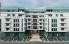 Apartament NOU 2 camere | Pipera | mobilat si utilat - 6
