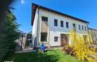 Duplex de vanzare in Borhanci strada Regina Maria - 1