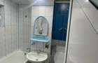 Inchiriez apartament 3 camere zona ostroveni - 5
