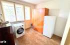 4 camere | Piata Garii | Etaj 2/4 | 78 mp | Termopan | Centrala | AC - 3