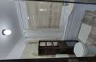 Inchiriez apartament 2 camere Militari, Drumul Bel?ugului | 500 luna - 5