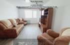 Apartament 2 Camere Decomandat Complet Renovat & Utilat, Zona Podu Ros - 3