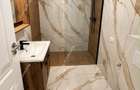 Apartament 2 camere si pod + loc parcare | Braytim