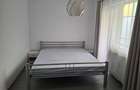 Apartament de inchiriat - 2 camere complet renovat in centru - 2