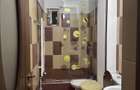 Apartament 3 camere de inchiriat Panciu centru - 2
