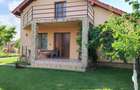 Casa de vanzare cu 4 camere in localitatea Paule?ti - 3
