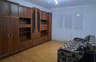 Dau in chirie pe termen lung apartament cu o camera - 6