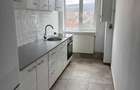 APARTAMENT DECOMANDAT | 48 MP | ZONA CETATE | VIEW SUPERB - 6