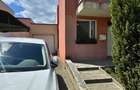 Duplex de vânzare | Cluj | Comision 0 - 16
