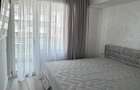 Apartament de inchiriat cu 2 camere decomandate- Royal Town Iasi - 5