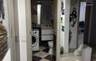 0 INVESTITII! APARTAMENT 3 CAMERE MODERN - 16