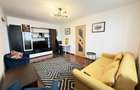 Apartament 2cam mobilat utilat modern - Lacul Tei | Parcul Circului - 4
