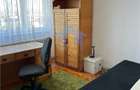 Apartament 2 camere, Gheorgheni - 1