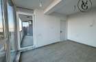 Apartament 3 camere - Meraki Lago Resort & Spa - 1