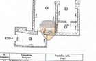 2 camere Premium Olimp Sea View vedere la mare 44mp et 13/15 boiler A/ - 1