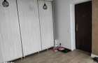 Vanzare apartament 3 camere Cornetu