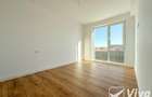 Ap NOU 3 camere INTABULAT – cu parcare – Rediu/Valea Lupului - 6