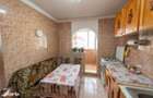 Apartament decomandat cu 3 camere de vanzare zona Nicolae Grigorescu - 4