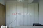 Apartament 2 camere - Parc Bazilescu | Nou | Centrala | Parcare - 4