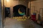 Spatiu Comercial de inchiriat Centrul Vechi - 1