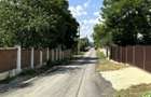 Teren de vanzare zona Bucium Plopii fara Sot - 6