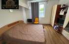 Cismigiu - Plevnei | 5 Camere | 4 Dormitoare | Balcon | Boxa - 4