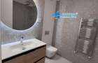 Prima inchiriere apartament 4 camere mobila Pipera Privighetorilor - 8