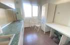 apartamanet cu 2 camere de inchiriat - 3