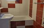 Inchiriez apartament 2 camere. Proprietar - 9