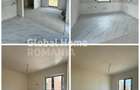 Casa 90MP | Afumati | 2 locuri de parcare | Complex Rezident - Afumati (Bucuresti-Ilfov) - 11